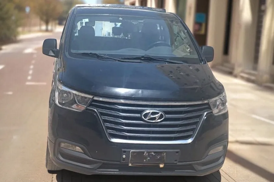 Front Image